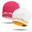 TaylorMade Women's Tour Reversible Beanie Hats - thumbnail image 1